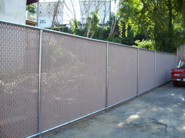 commercial-fences-commercial-fencing